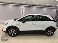 2024 MODEL HATASIZ OTOMATİK OPEL CROSSLAND GENİŞ EKRANLI