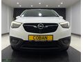 ÇOBAN OTOMOTİV'DEN 2017 OPEL CROSSDLAND X 1.6 CDTİ ENJOY HATASIZ