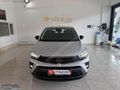 VOLKAN OTOMOTİVDEN 2023 M.1.2 T 35000 KM.BOYASIZ OTOMATİK OPEL