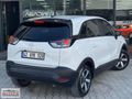 İKİTEPE DEN İLK KULLANICISINDAN HATASIZ BOYASIZ