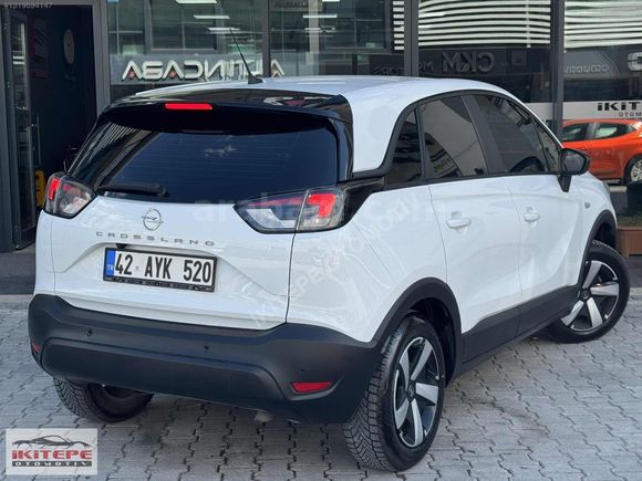 İKİTEPE DEN İLK KULLANICISINDAN HATASIZ BOYASIZ