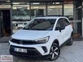 İKİTEPE DEN İLK KULLANICISINDAN HATASIZ BOYASIZ