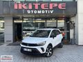 İKİTEPE DEN İLK KULLANICISINDAN HATASIZ BOYASIZ