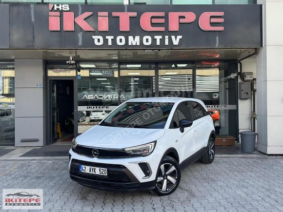 İKİTEPE DEN İLK KULLANICISINDAN HATASIZ BOYASIZ