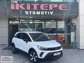 İKİTEPE DEN İLK KULLANICISINDAN HATASIZ BOYASIZ