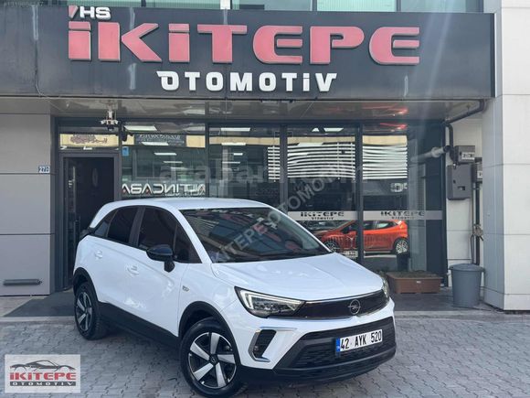 İKİTEPE DEN İLK KULLANICISINDAN HATASIZ BOYASIZ
