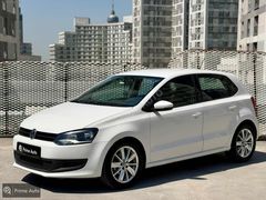 Prime Auto- 280 Bin Peşinatla 2013 VW Polo Dizel Oto. 246.000 Km