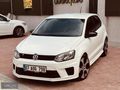 OTOMATİK VİTES POLO COMFORTLİNE