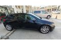 2010 MODEL WW SCIROCCO 1.4 TSİ.OTOMATİK VİTES