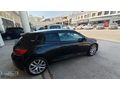 2010 MODEL WW SCIROCCO 1.4 TSİ.OTOMATİK VİTES
