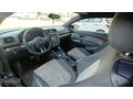 2010 MODEL WW SCIROCCO 1.4 TSİ.OTOMATİK VİTES
