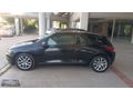 2010 MODEL WW SCIROCCO 1.4 TSİ.OTOMATİK VİTES