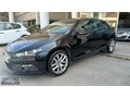 2010 MODEL WW SCIROCCO 1.4 TSİ.OTOMATİK VİTES