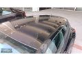 2010 MODEL WW SCIROCCO 1.4 TSİ.OTOMATİK VİTES