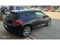 2010 MODEL WW SCIROCCO 1.4 TSİ.OTOMATİK VİTES