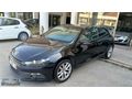 2010 MODEL WW SCIROCCO 1.4 TSİ.OTOMATİK VİTES