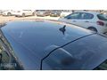 2010 MODEL WW SCIROCCO 1.4 TSİ.OTOMATİK VİTES