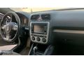 2010 MODEL WW SCIROCCO 1.4 TSİ.OTOMATİK VİTES