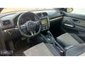 2010 MODEL WW SCIROCCO 1.4 TSİ.OTOMATİK VİTES