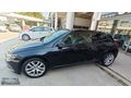 2010 MODEL WW SCIROCCO 1.4 TSİ.OTOMATİK VİTES
