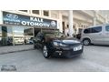 2010 MODEL WW SCIROCCO 1.4 TSİ.OTOMATİK VİTES