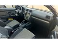 2010 MODEL WW SCIROCCO 1.4 TSİ.OTOMATİK VİTES