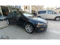 2010 MODEL WW SCIROCCO 1.4 TSİ.OTOMATİK VİTES