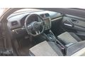 2010 MODEL WW SCIROCCO 1.4 TSİ.OTOMATİK VİTES