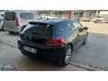 2010 MODEL WW SCIROCCO 1.4 TSİ.OTOMATİK VİTES