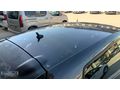 2010 MODEL WW SCIROCCO 1.4 TSİ.OTOMATİK VİTES