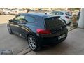 2010 MODEL WW SCIROCCO 1.4 TSİ.OTOMATİK VİTES