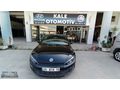 2010 MODEL WW SCIROCCO 1.4 TSİ.OTOMATİK VİTES