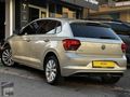 2019 MODEL OLUP 105 BİN KM HATASIZ BOYASIZ TRAMERSİZ