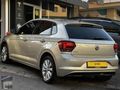 2019 MODEL OLUP 105 BİN KM HATASIZ BOYASIZ TRAMERSİZ