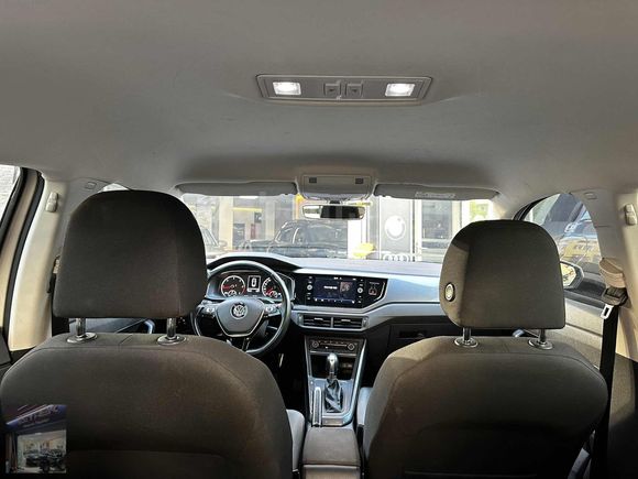 2019 MODEL OLUP 105 BİN KM HATASIZ BOYASIZ TRAMERSİZ