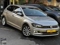 2019 MODEL OLUP 105 BİN KM HATASIZ BOYASIZ TRAMERSİZ