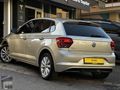 2019 MODEL OLUP 105 BİN KM HATASIZ BOYASIZ TRAMERSİZ