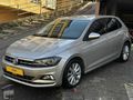 2019 MODEL OLUP 105 BİN KM HATASIZ BOYASIZ TRAMERSİZ