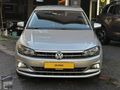 2019 MODEL OLUP 105 BİN KM HATASIZ BOYASIZ TRAMERSİZ