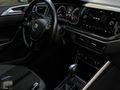 2019 MODEL OLUP 105 BİN KM HATASIZ BOYASIZ TRAMERSİZ