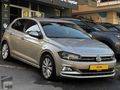 2019 MODEL OLUP 105 BİN KM HATASIZ BOYASIZ TRAMERSİZ
