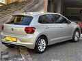2019 MODEL OLUP 105 BİN KM HATASIZ BOYASIZ TRAMERSİZ