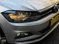 2019 MODEL OLUP 105 BİN KM HATASIZ BOYASIZ TRAMERSİZ