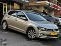 2019 MODEL OLUP 105 BİN KM HATASIZ BOYASIZ TRAMERSİZ