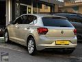 2019 MODEL OLUP 105 BİN KM HATASIZ BOYASIZ TRAMERSİZ