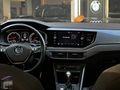 2019 MODEL OLUP 105 BİN KM HATASIZ BOYASIZ TRAMERSİZ
