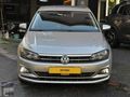 2019 MODEL OLUP 105 BİN KM HATASIZ BOYASIZ TRAMERSİZ