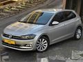 2019 MODEL OLUP 105 BİN KM HATASIZ BOYASIZ TRAMERSİZ