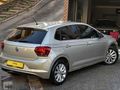 2019 MODEL OLUP 105 BİN KM HATASIZ BOYASIZ TRAMERSİZ