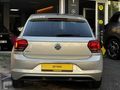 2019 MODEL OLUP 105 BİN KM HATASIZ BOYASIZ TRAMERSİZ